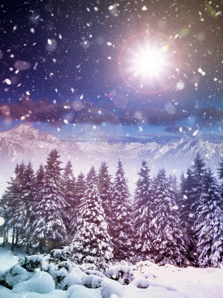 shutterstock_525079252