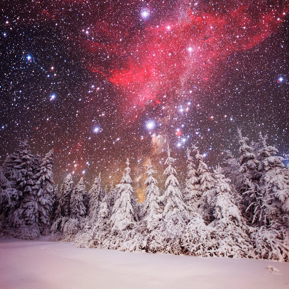 shutterstock_327296915